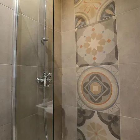 Apartment Cmg Le Grand Rex / Bonne Nouvelle