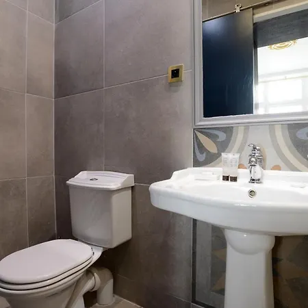 Cmg Le Grand Rex / Bonne Nouvelle * Paris