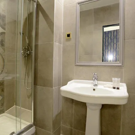 Apartment Cmg Le Grand Rex / Bonne Nouvelle *
